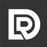 Toptan ve Perakende Reklam Dubaları